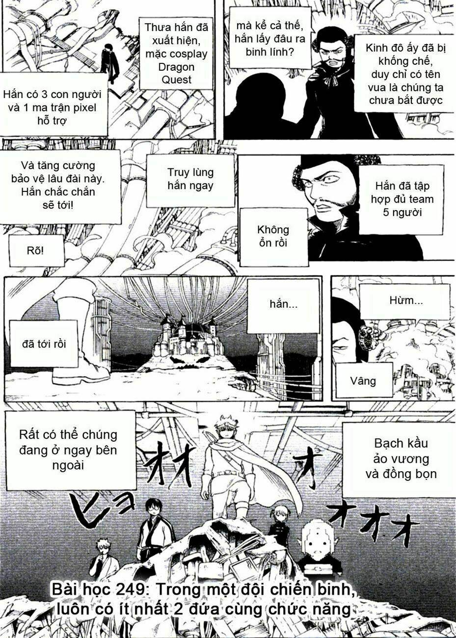 Chương 249 - Trang 4