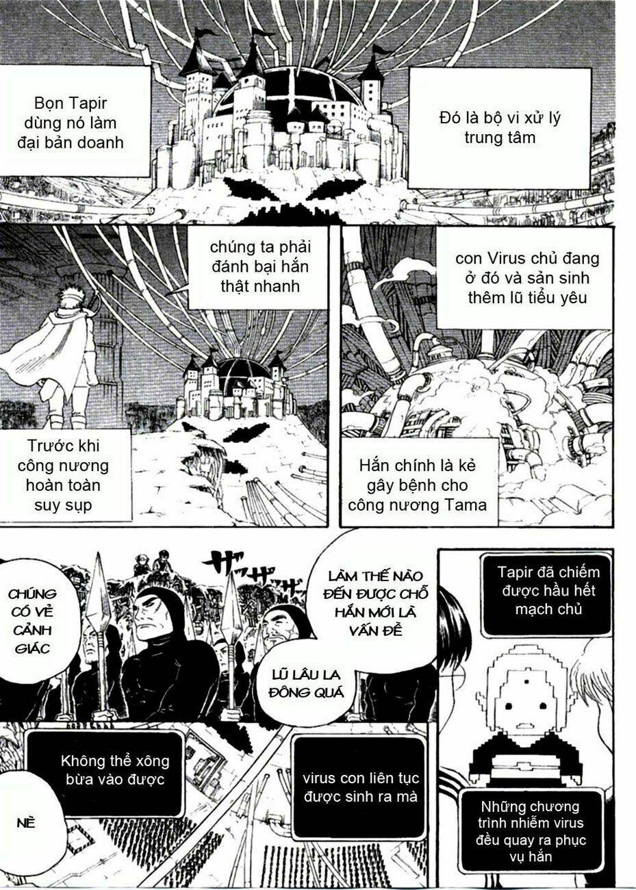 Chương 249 - Trang 5