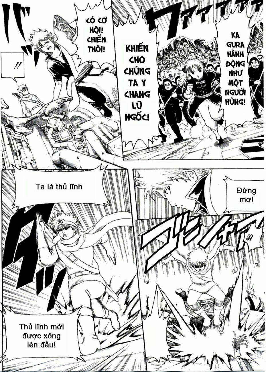 Chương 249 - Trang 8