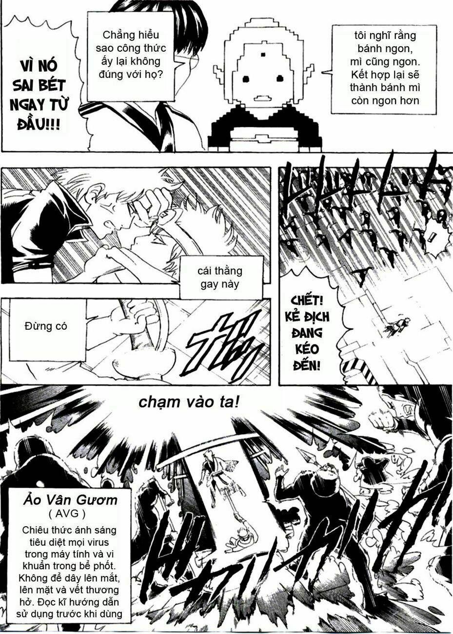 Chương 249 - Trang 10
