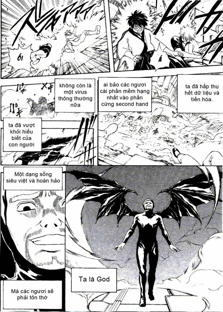 Chương 250 - Trang 12
