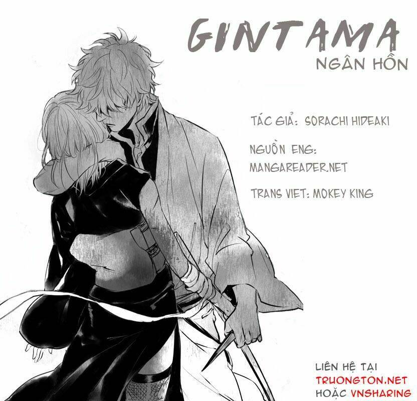 Chương 259 - Trang 20
