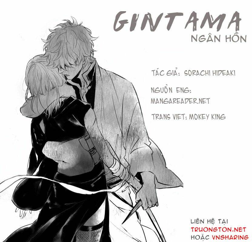 Chương 260 - Trang 20