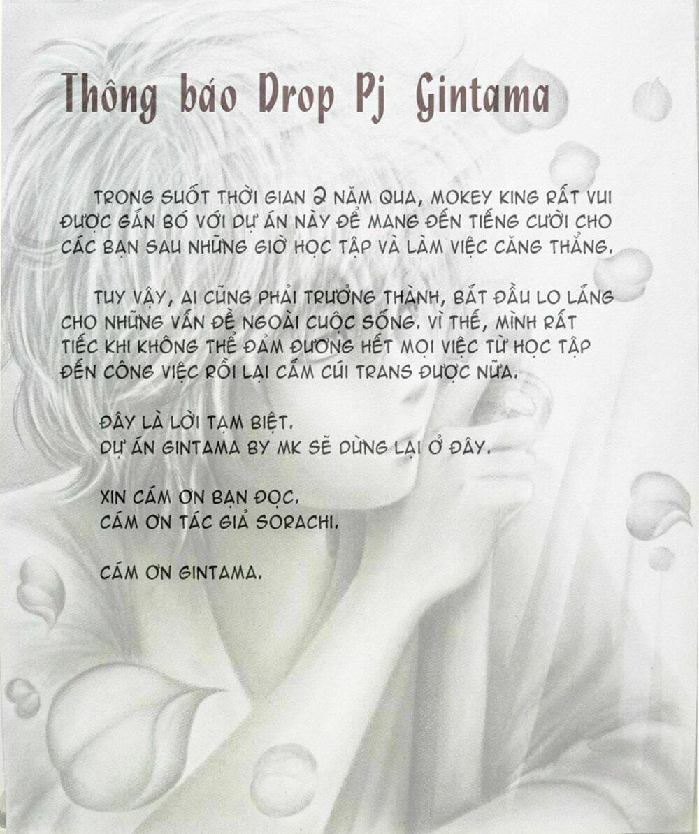 Chương 268 - Trang 23