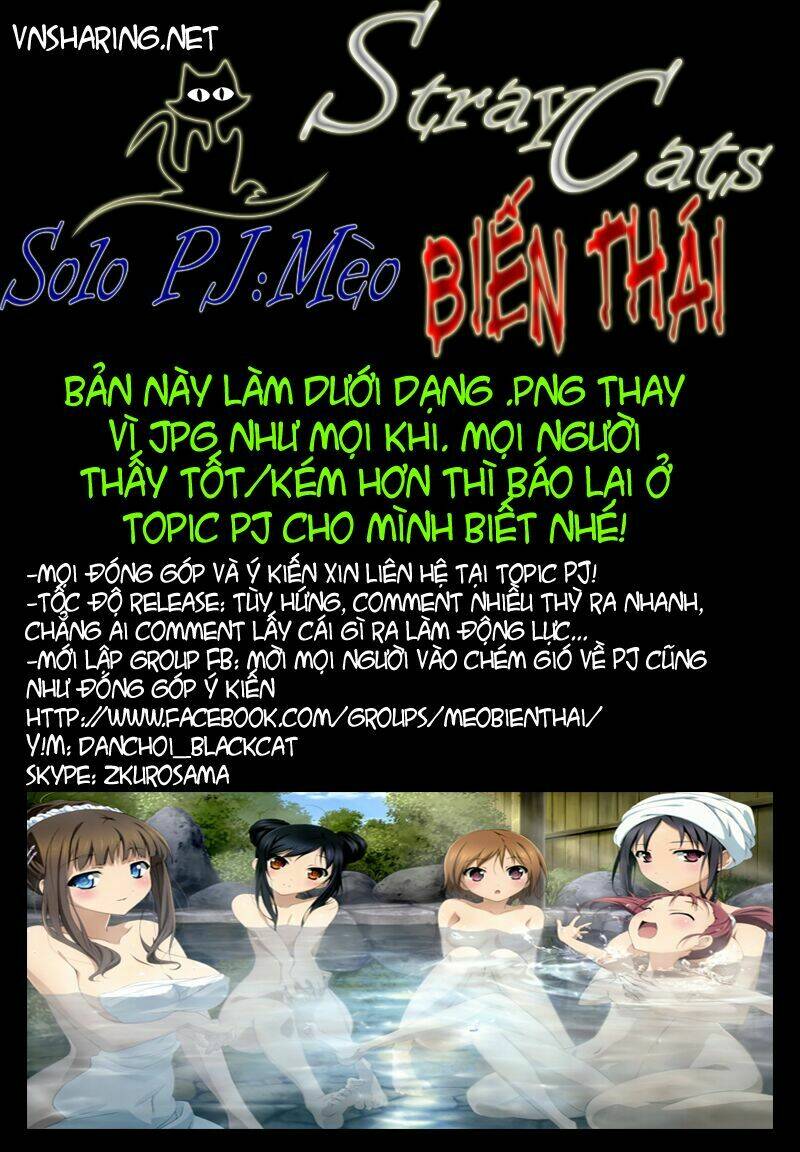 Chương 272 - Trang 1