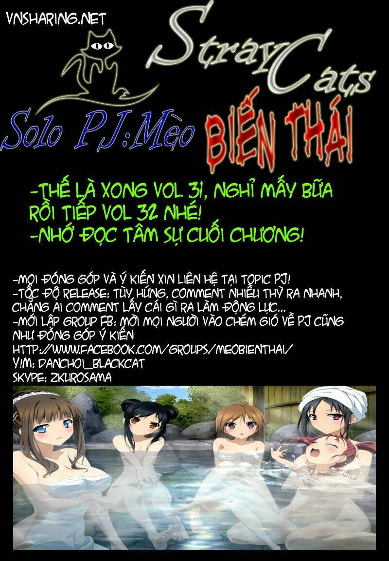 Chương 273 - Trang 1