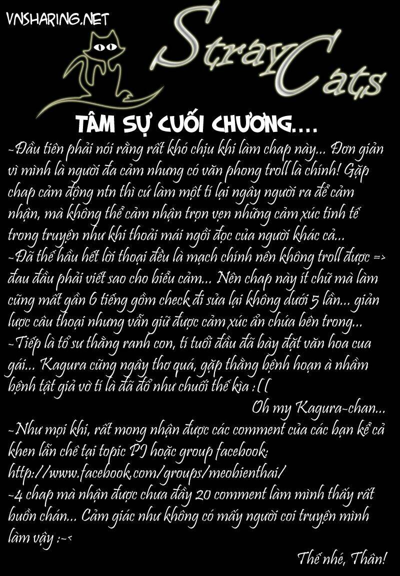 Chương 273 - Trang 21