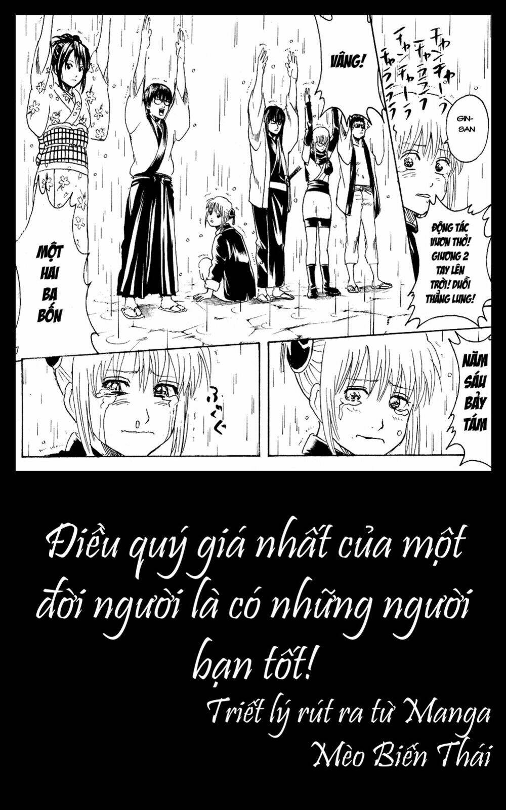 Chương 273 - Trang 22