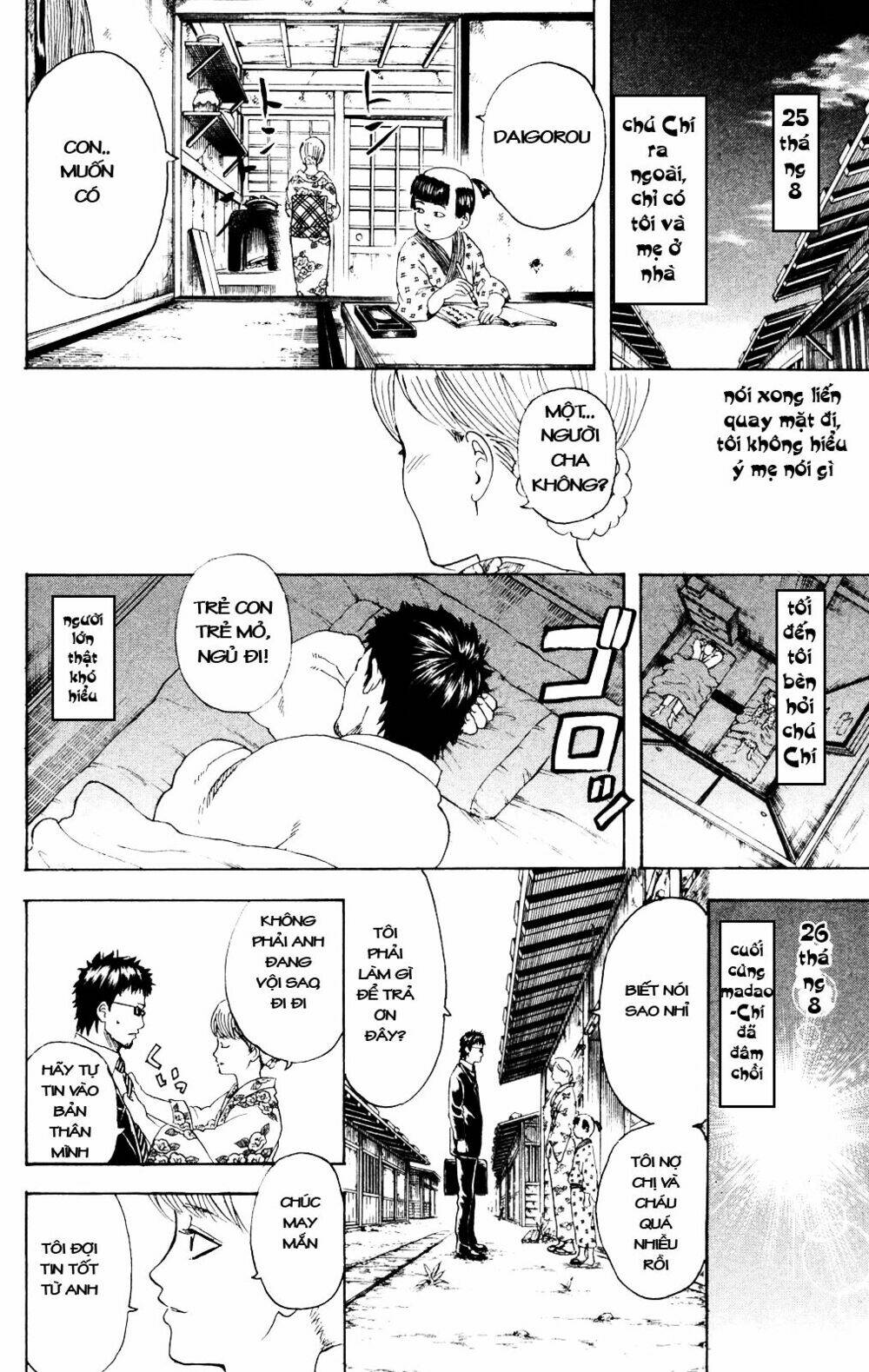 Chương 274 - Trang 15