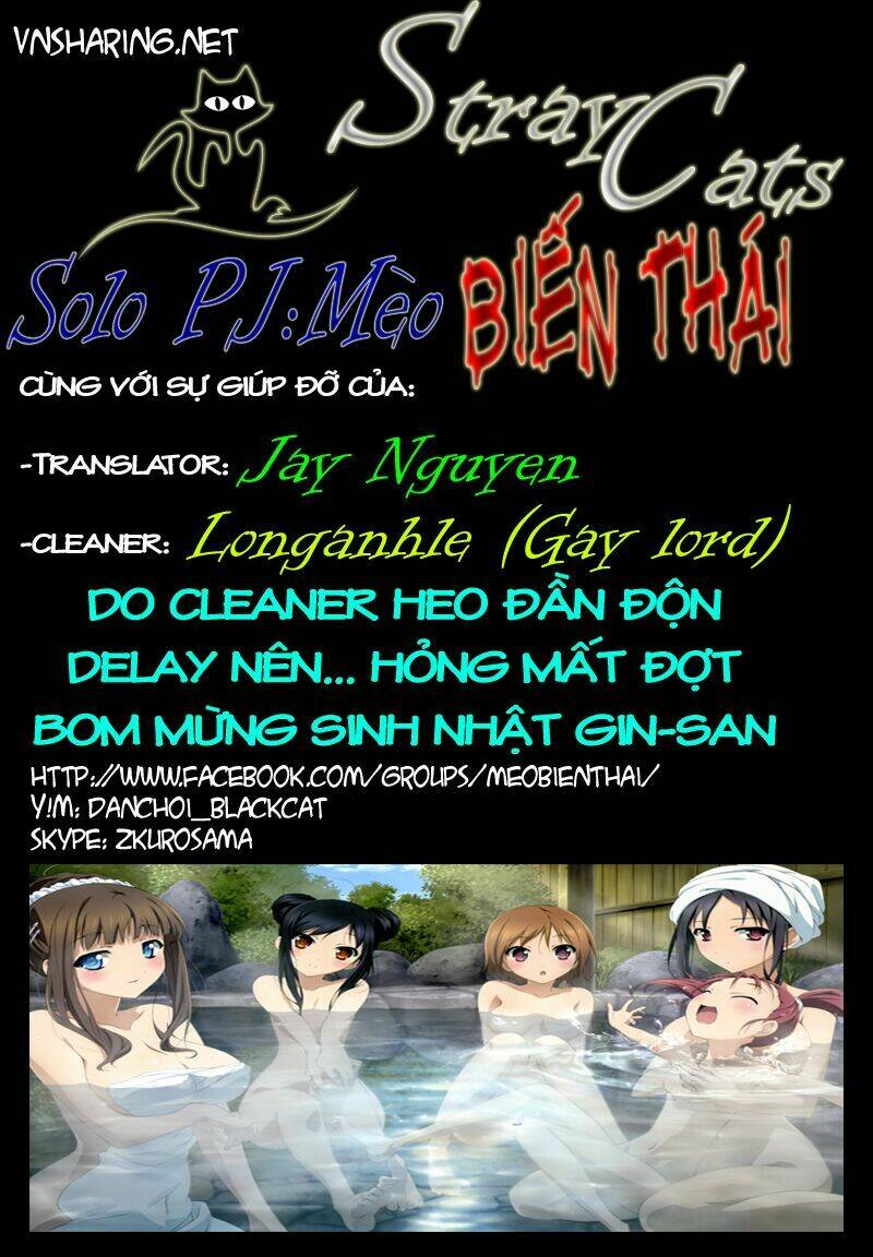 Chương 275 - Trang 1