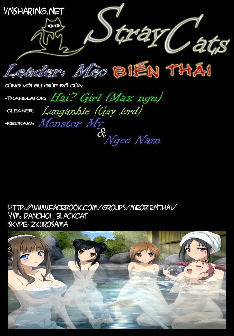 Chương 276 - Trang 1