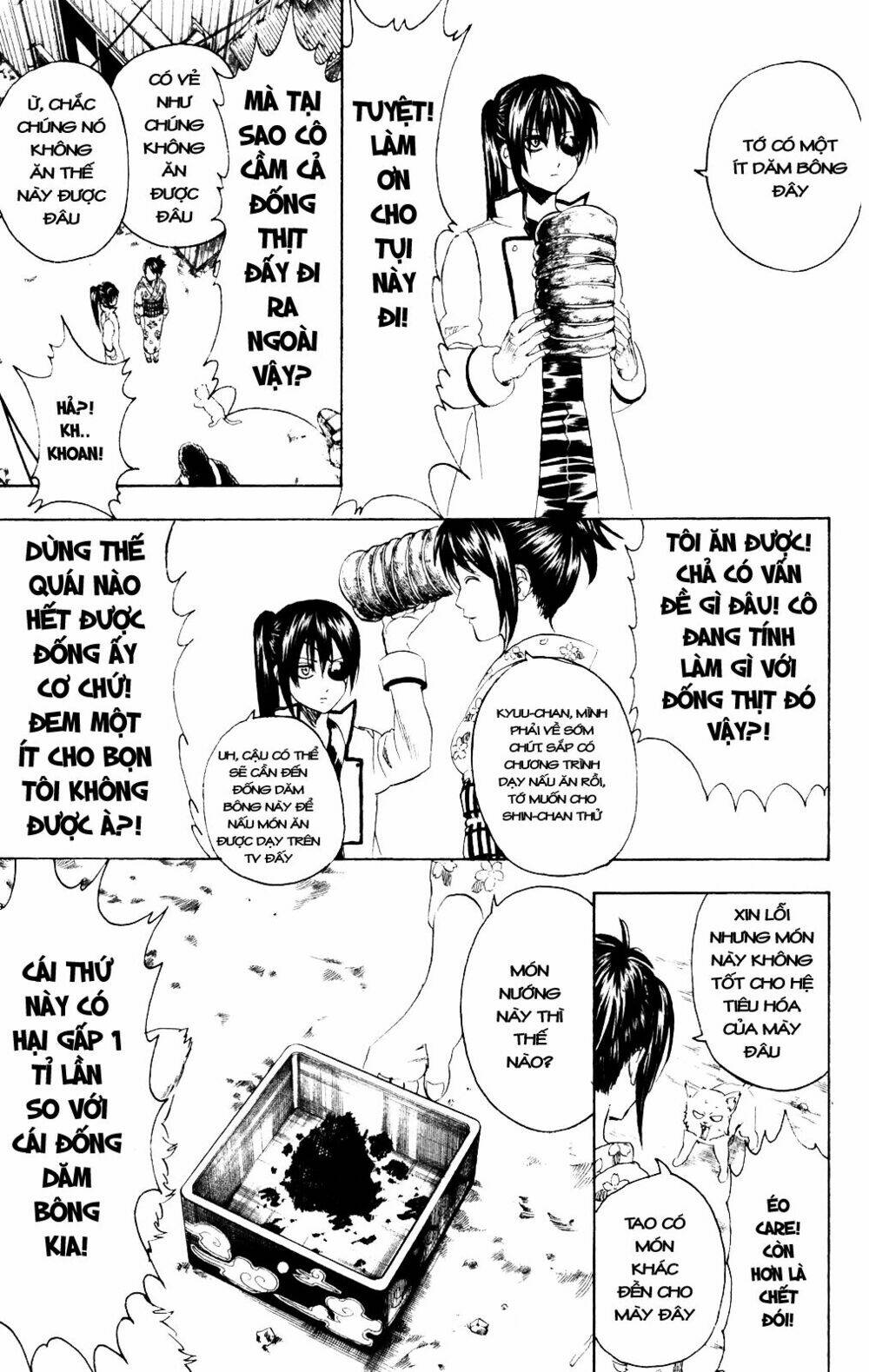 Chương 276 - Trang 10