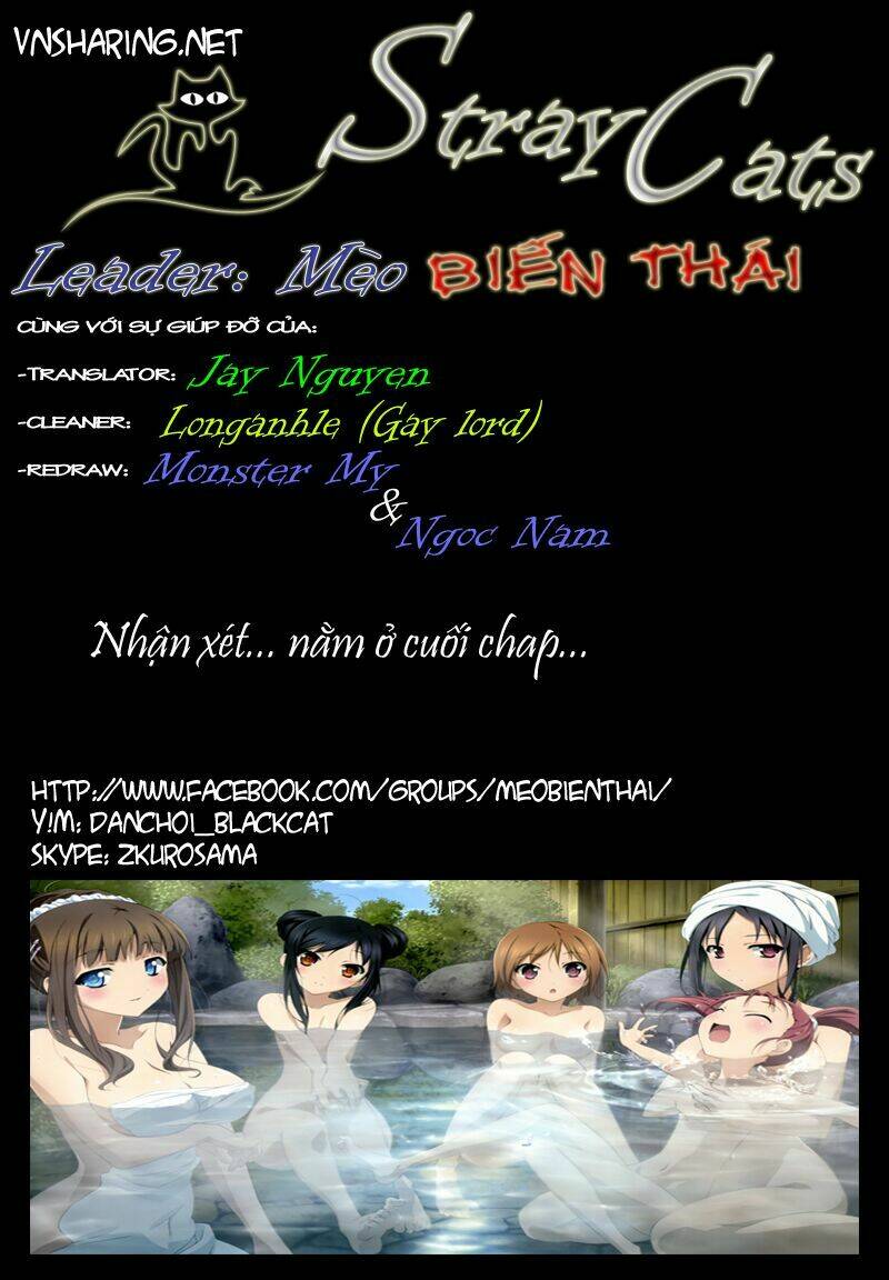 Chương 277 - Trang 1