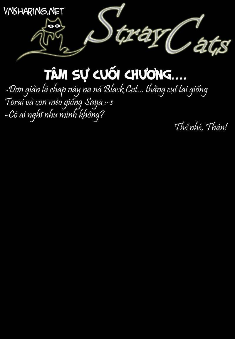 Chương 277 - Trang 21