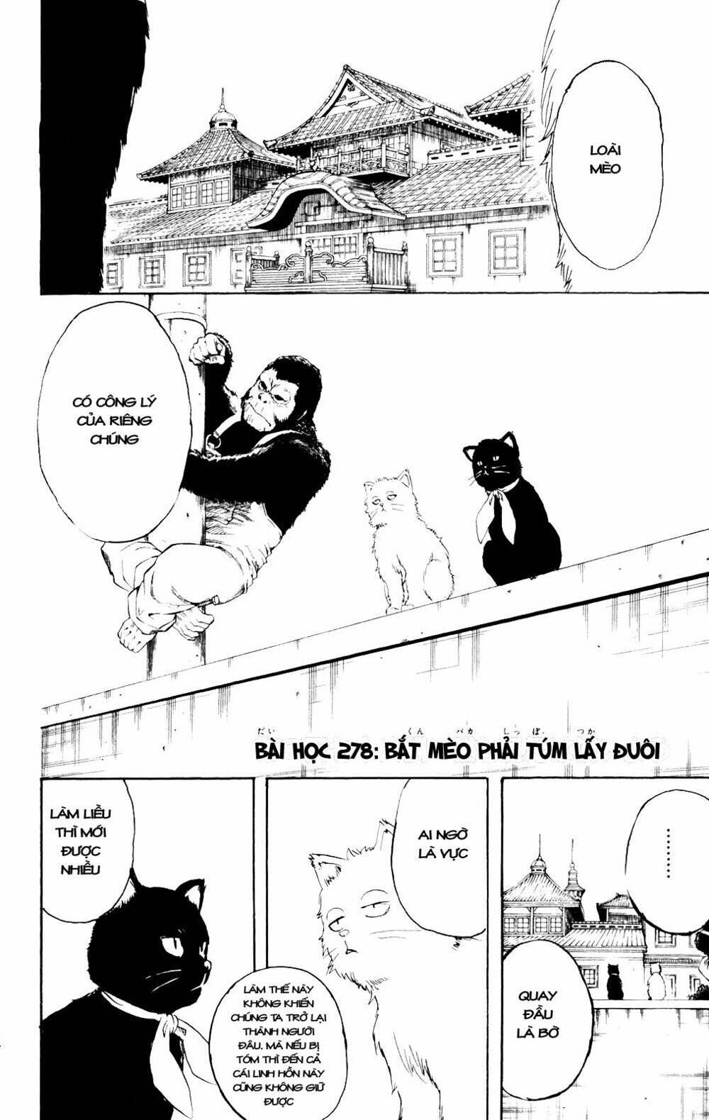 Chương 278 - Trang 5