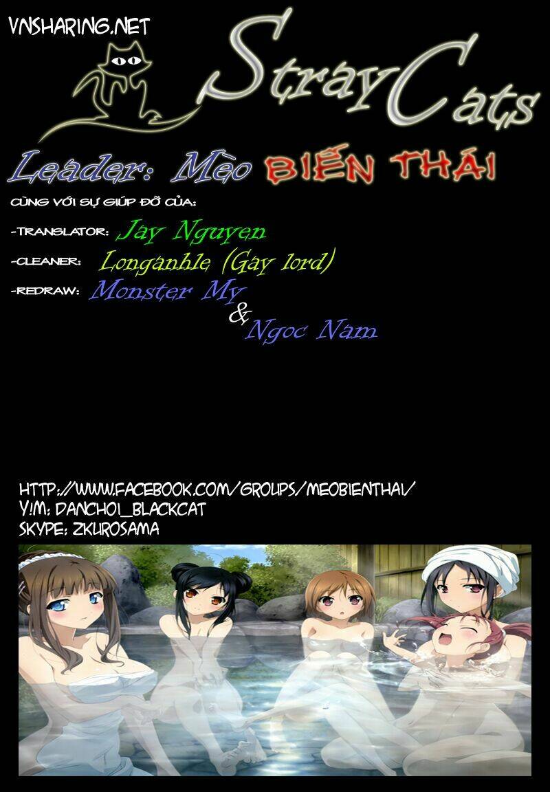 Chương 279 - Trang 1