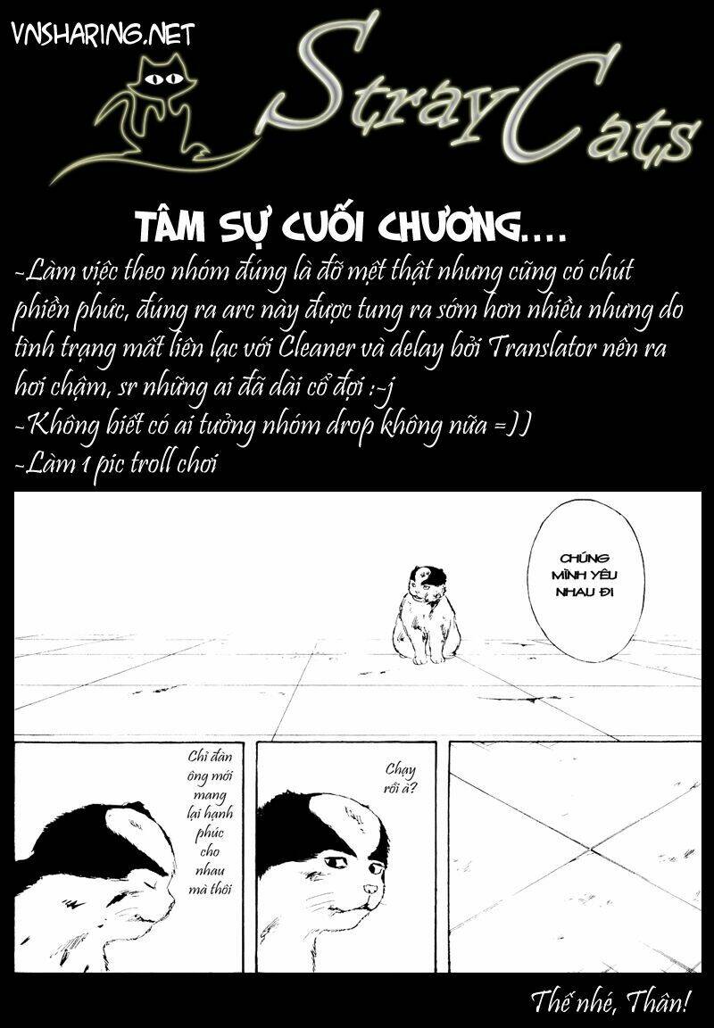 Chương 279 - Trang 23