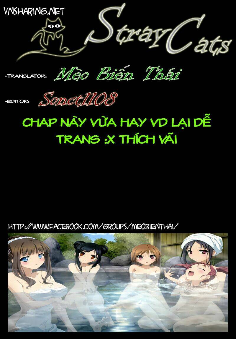 Chương 285 - Trang 1
