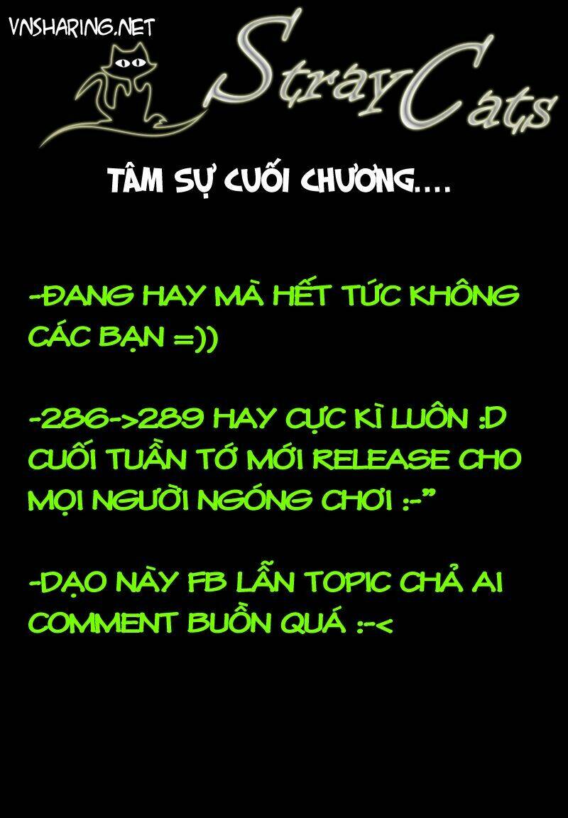 Chương 285 - Trang 21