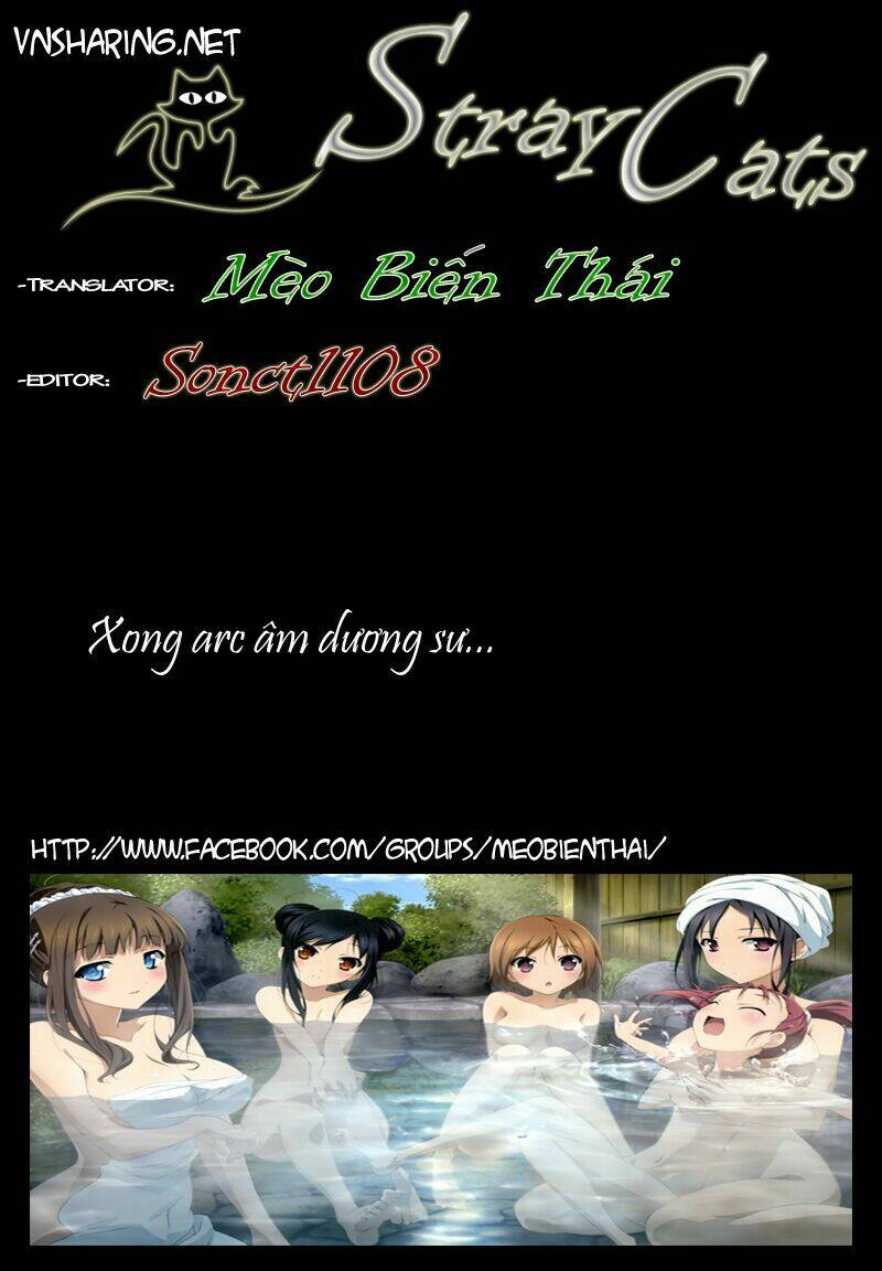 Chương 286 - Trang 1