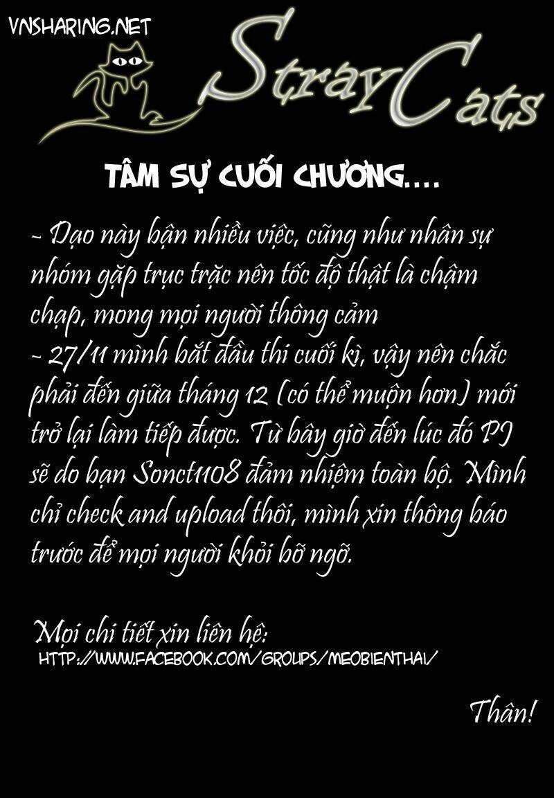 Chương 289 - Trang 22