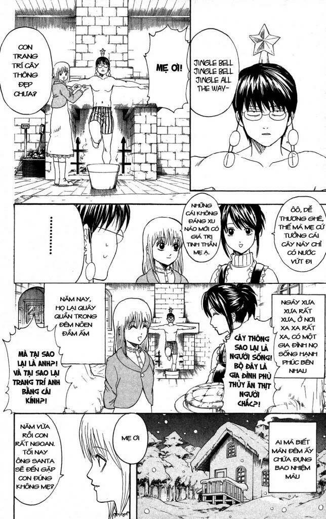 Chương 291 - Trang 4