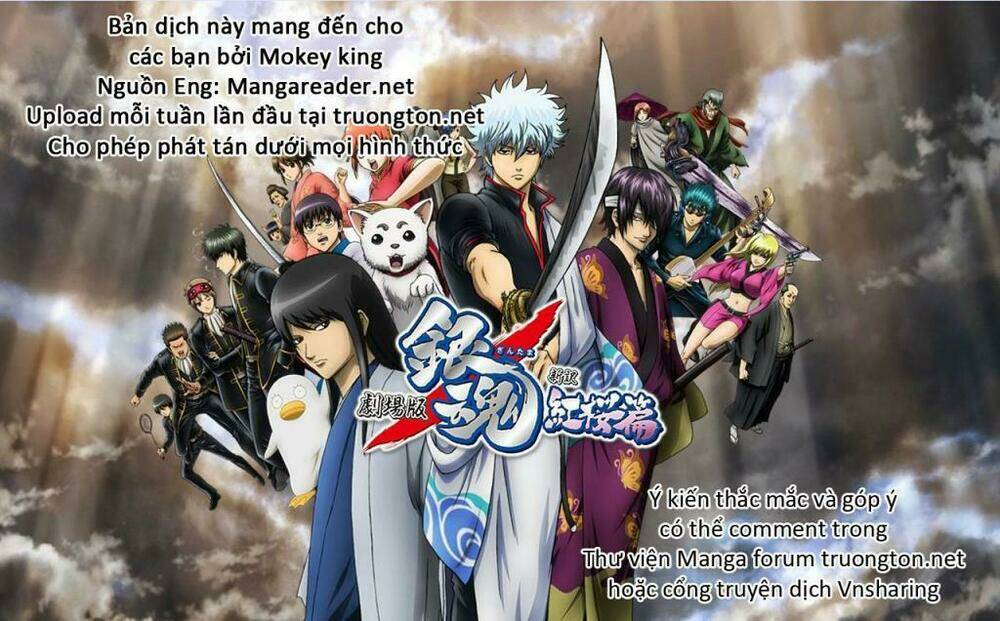 Chương 292 - Trang 20