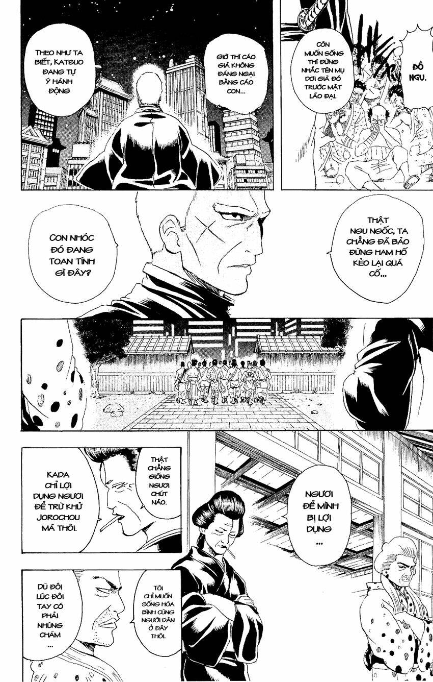 Chương 299 - Trang 3