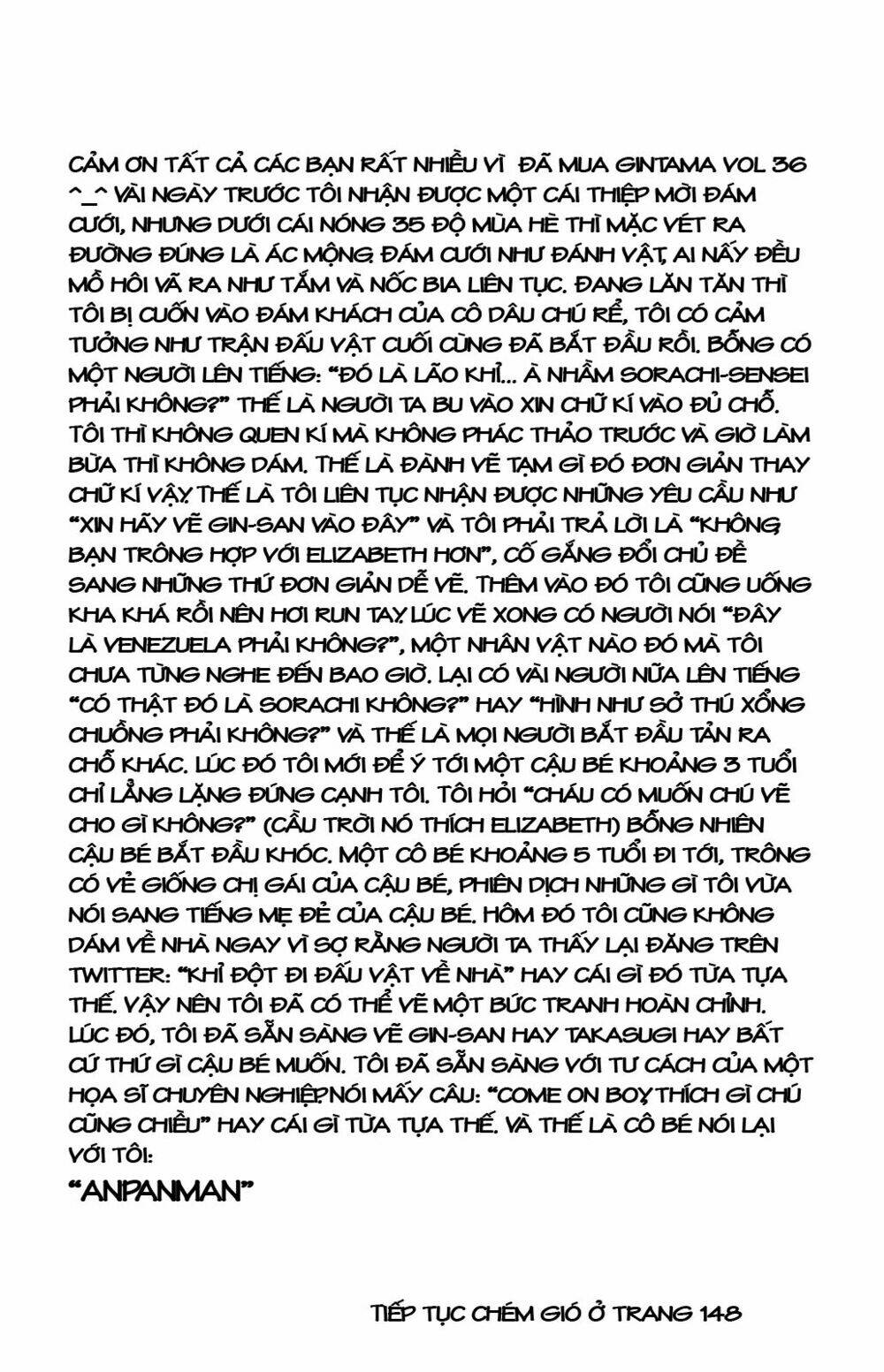 Chương 311 - Trang 21