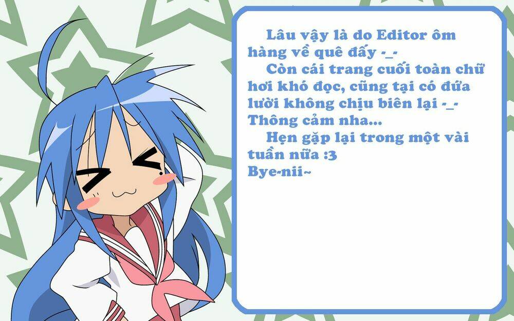Chương 311 - Trang 22