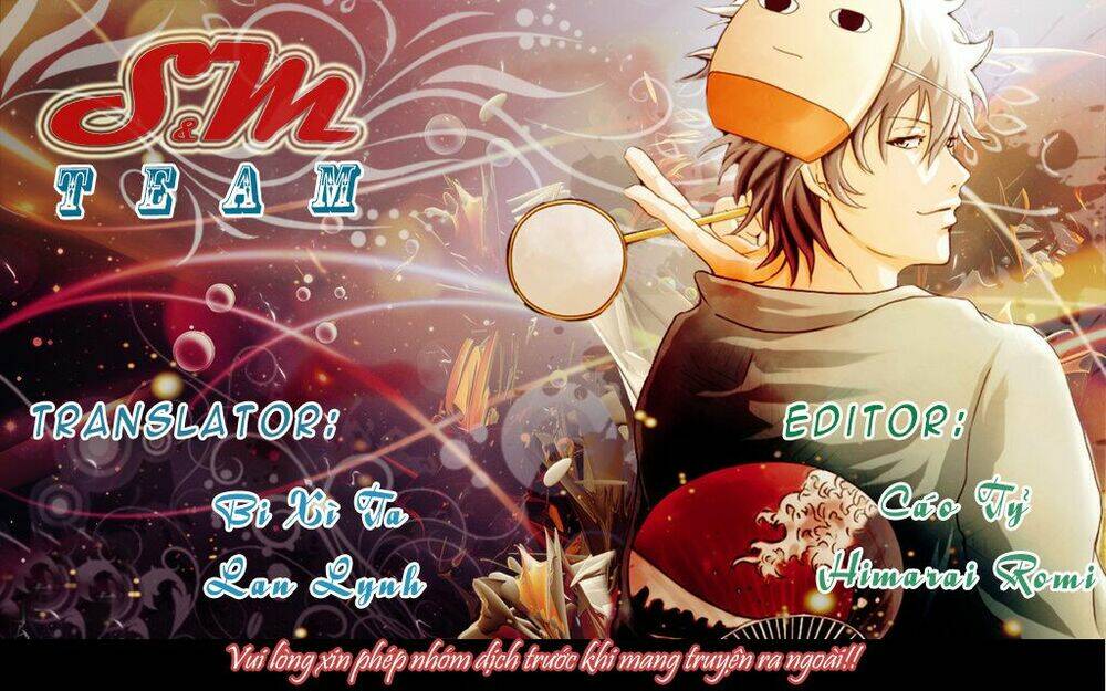 Chương 317 - Trang 20