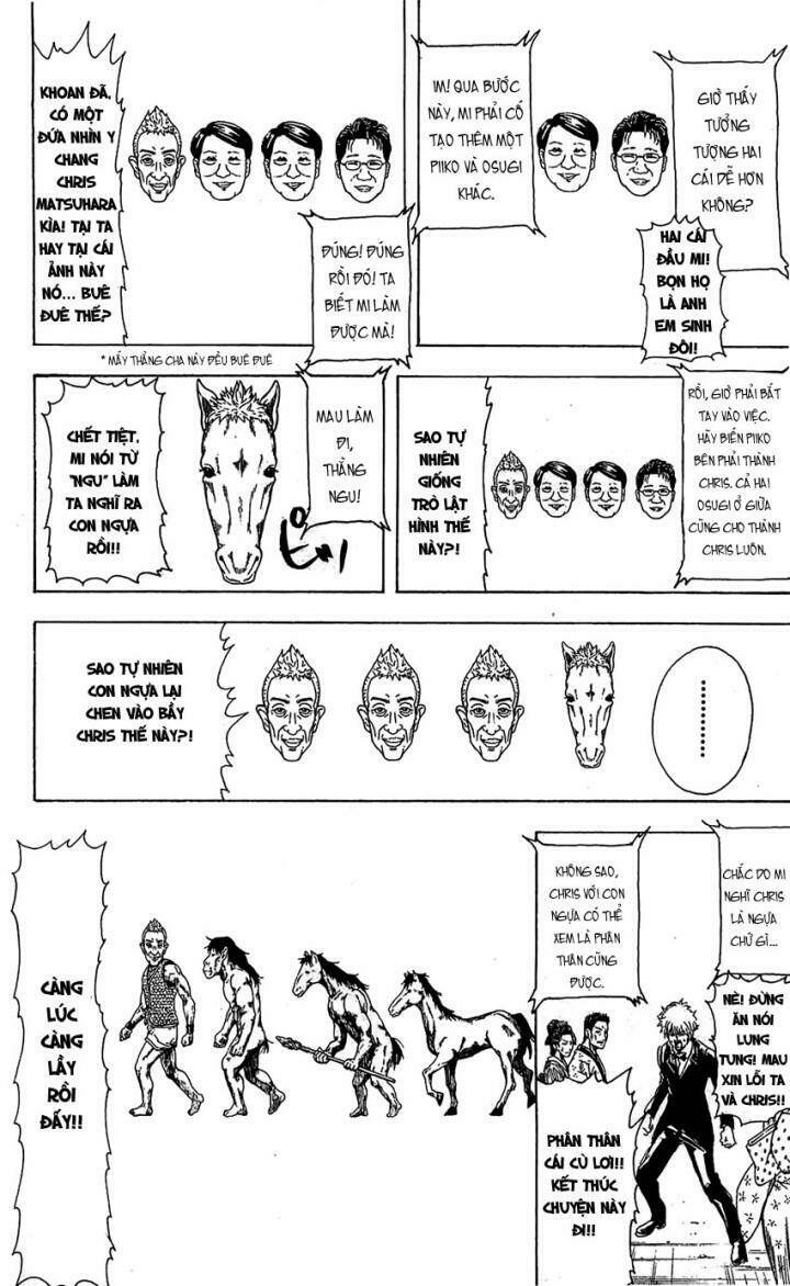 Chương 338 - Trang 11