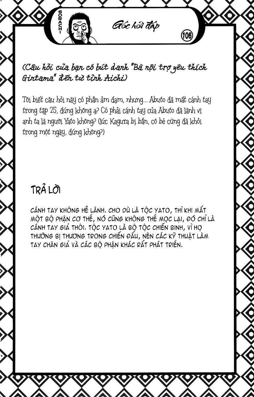 Chương 346 - Trang 21