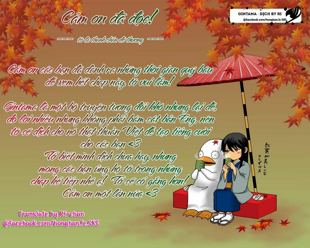 Chương 351 - Trang 22