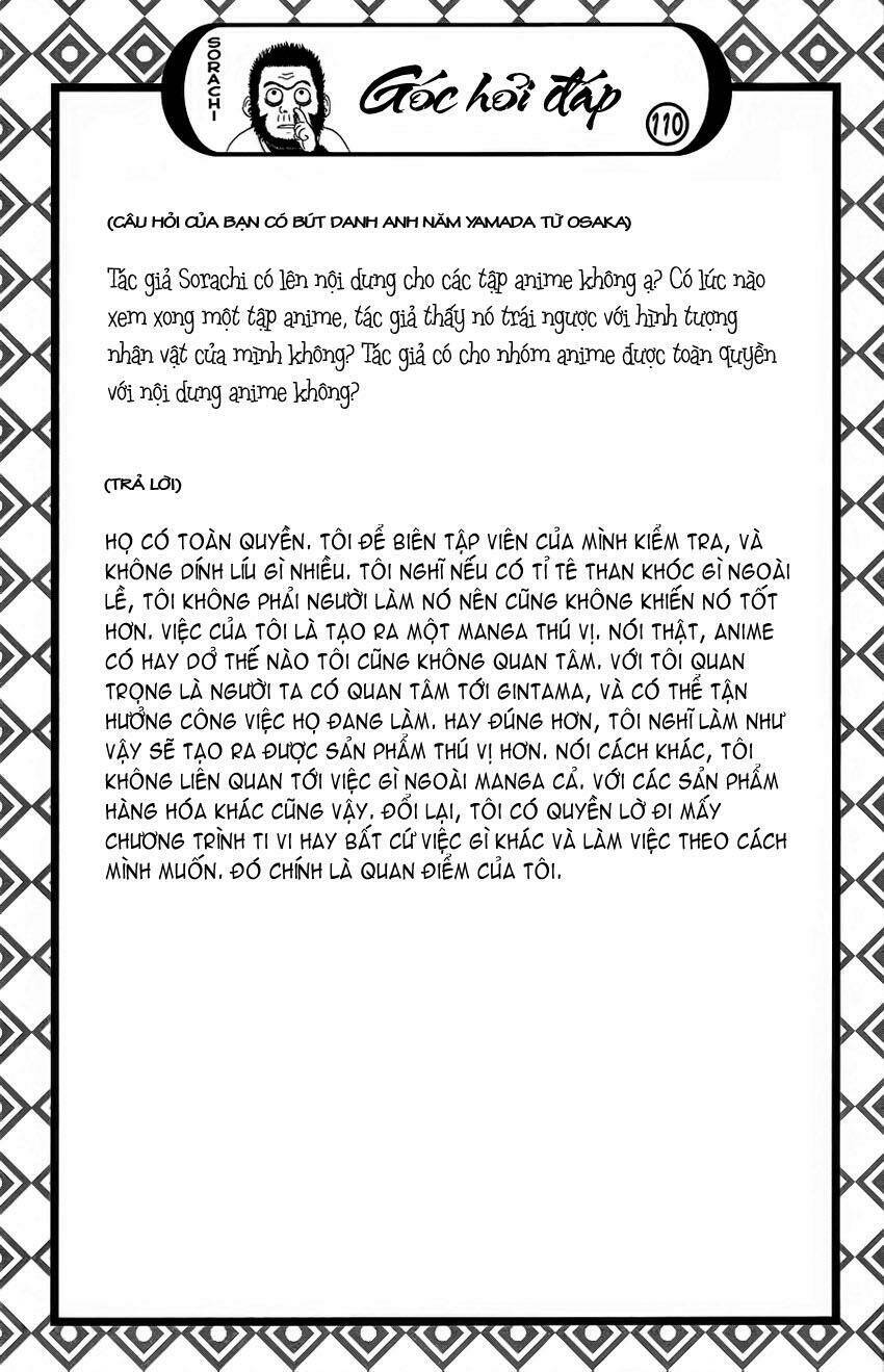Chương 354 - Trang 21