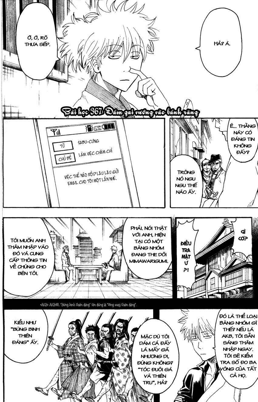 Chương 367 - Trang 3