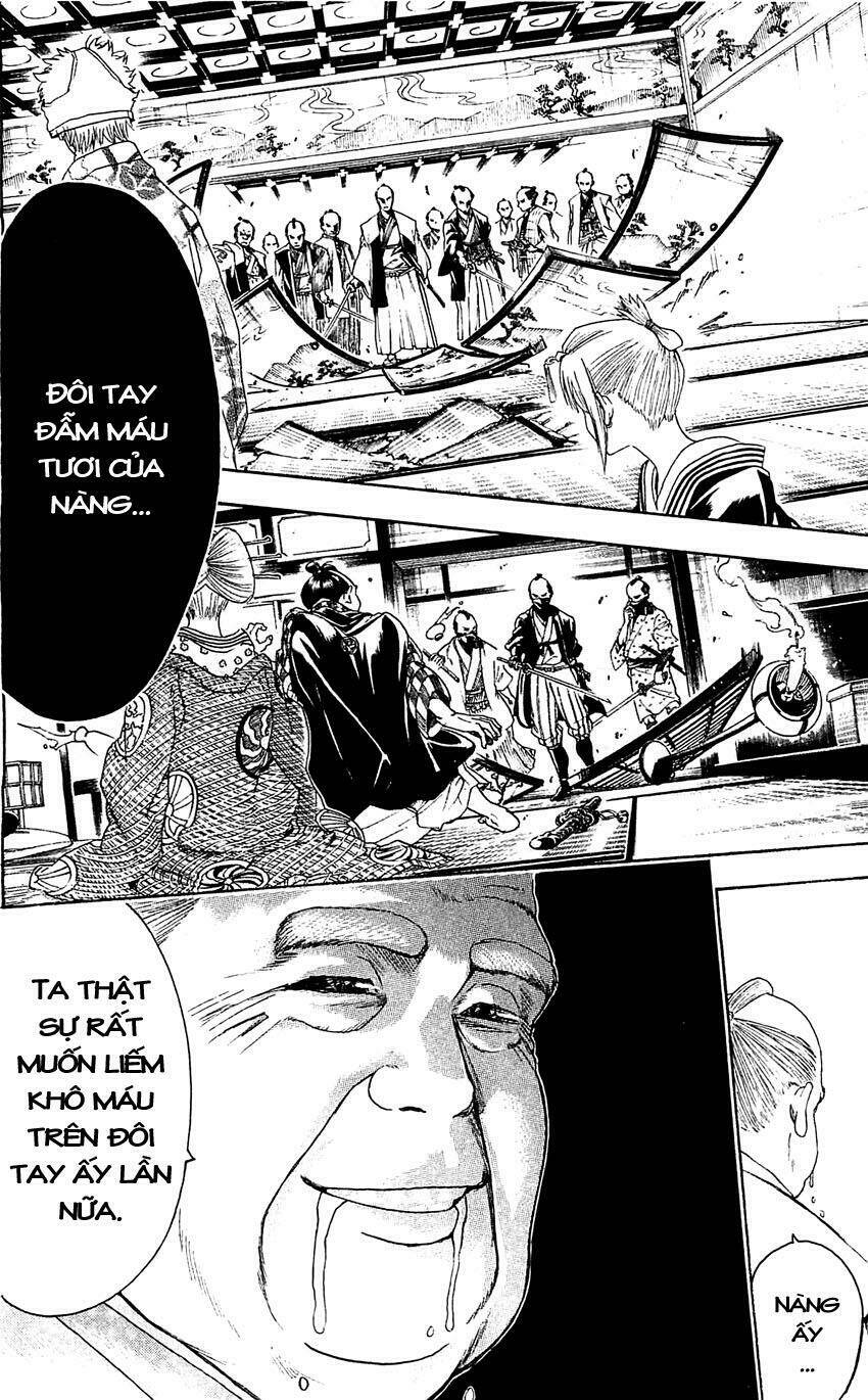 Chương 388 - Trang 17