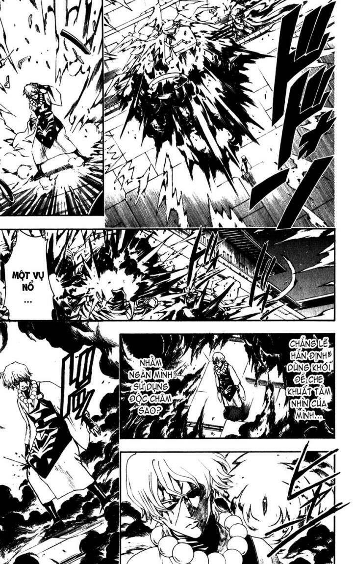 Chương 396 - Trang 8