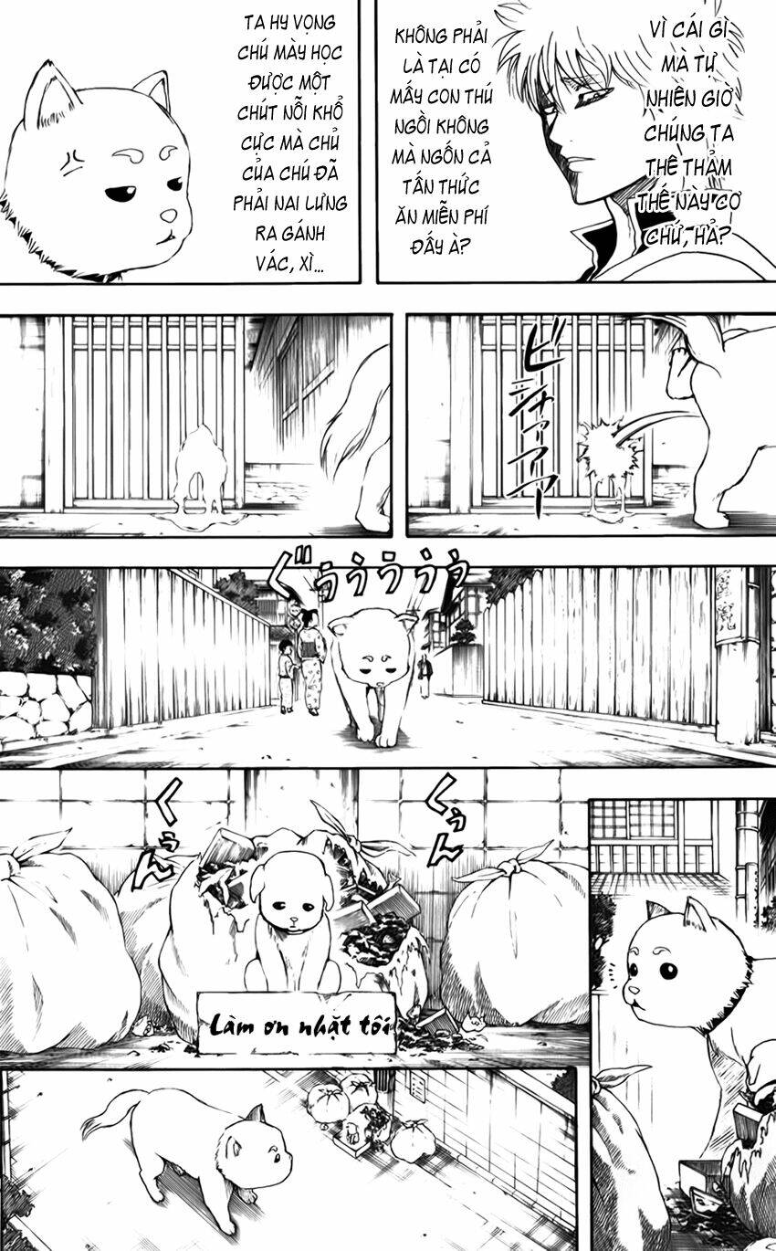 Chương 401 - Trang 7