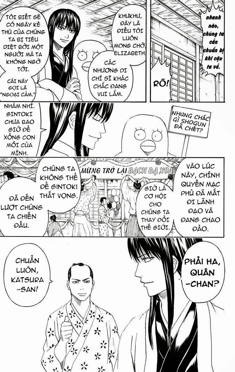 Chương 414 - Trang 3