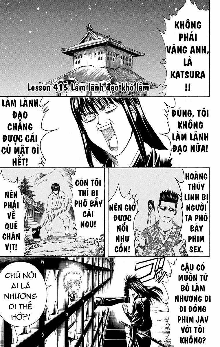Chương 415 - Trang 5