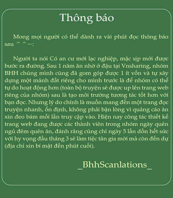 Chương 461 - Trang 21