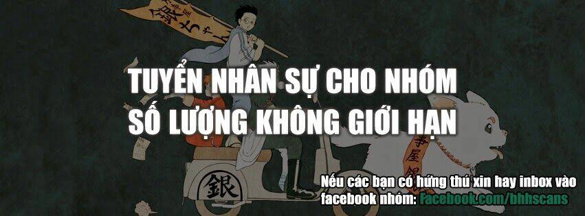 Chương 468 - Trang 19