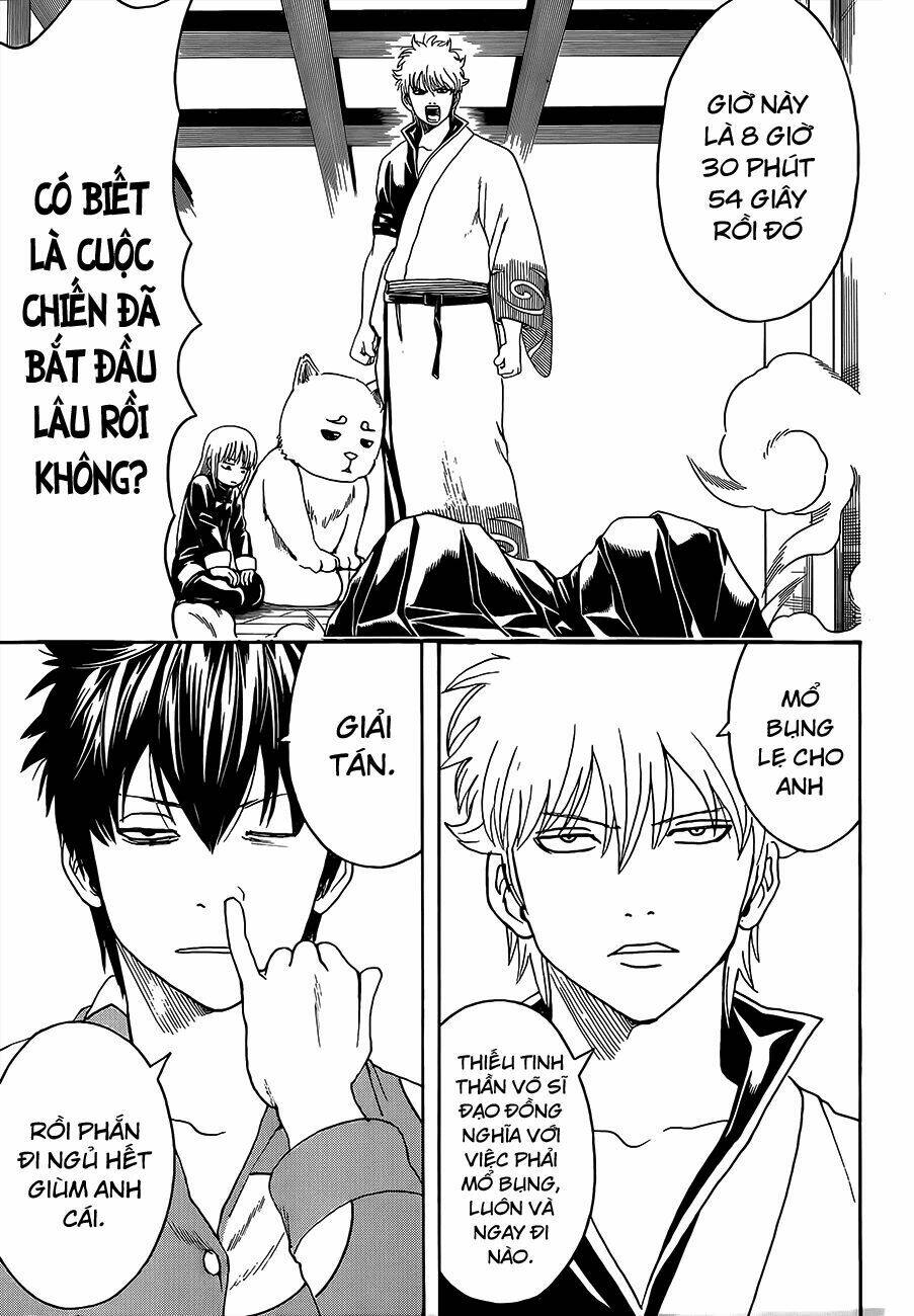 Chương 471 - Trang 6