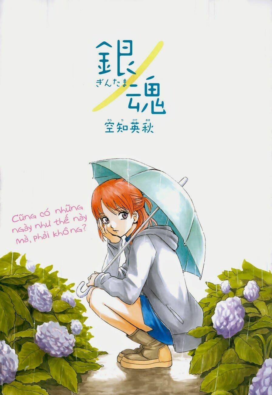 Chương 482 - Trang 2