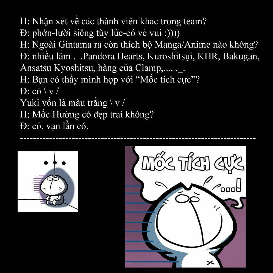 Chương 521 - Trang 20