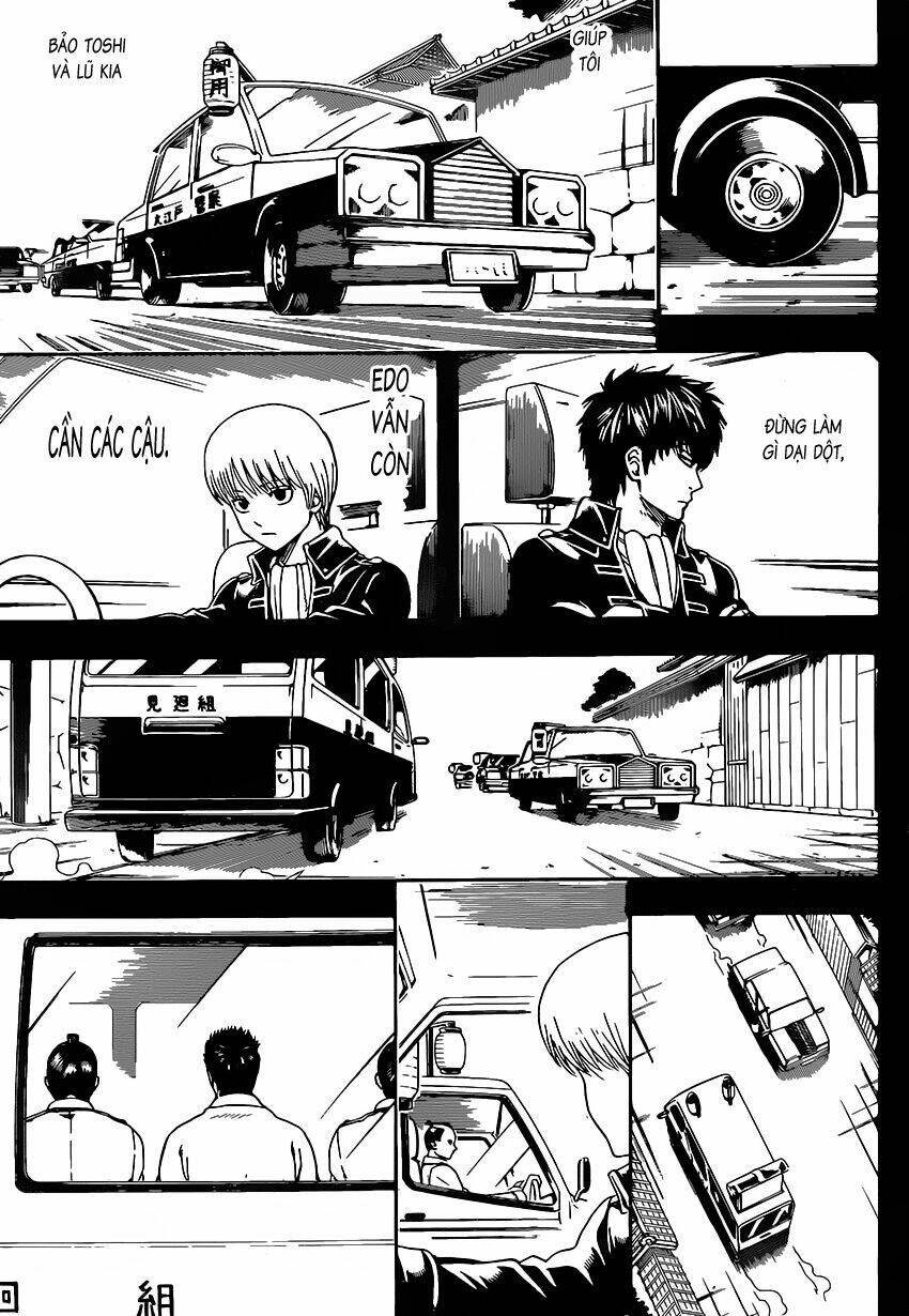 Chương 526 - Trang 12