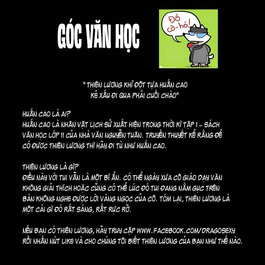 Chương 536 - Trang 19