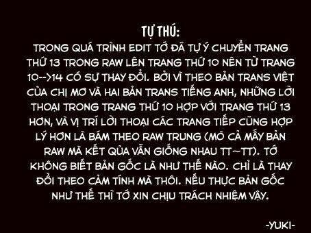 Chương 539 - Trang 19