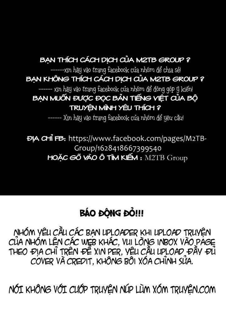 Chương 585 - Trang 21